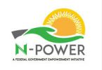 N-power-recruitment