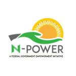 N-power-recruitment