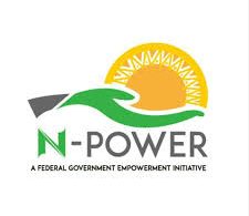 N-power-recruitment