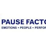 Pause Factory Resources Limited