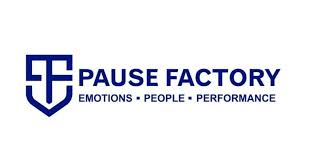 Pause Factory Resources Limited jobs