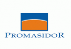 Promasidor recruitment