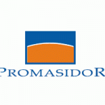 Promasidor Nigeria