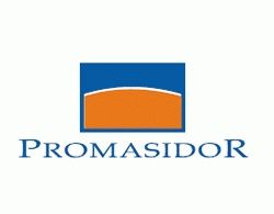 Promasidor recruitment
