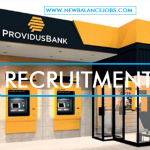 Providus Bank Plc