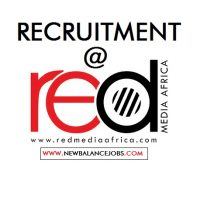 RED Media recruitment