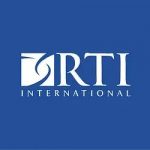 RTI International