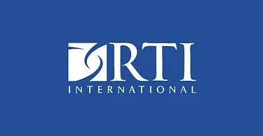 RTI International jobs