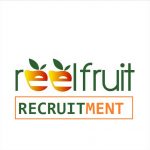 ReelFruit