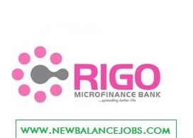 Rigo-Microfinance-Bank-Limited-recruitment