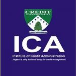 Institute of Credit Administration (ICA)