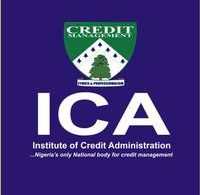 Secretary Vacancy at Institute of Credit Administration (ICA)