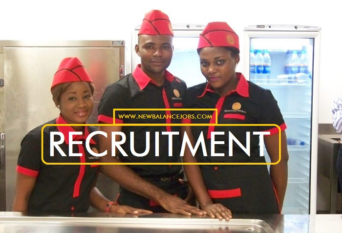 Sundry Foods Limited Recruitment 2020 Application update