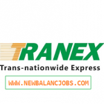 Trans-Nationwide Express Plc (TRANEX)