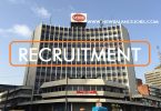 UAC-Nigeria-recruitment