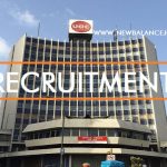 UAC Foods Limited Recruitment for Field Sales Executives 1 UAC Foods Limited