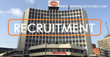 UAC-Nigeria-recruitment