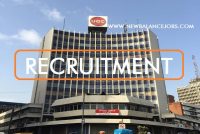 UAC nigeria recruitment