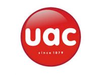 UAC recruitment