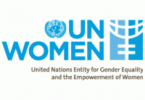 UN WOMEN recruitment