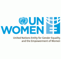 UN WOMEN recruitment