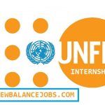 United Nations Population Fund (UNFPA)