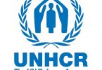 UNHCR RECRUITMENT