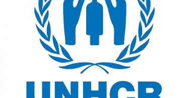 UNHCR RECRUITMENT