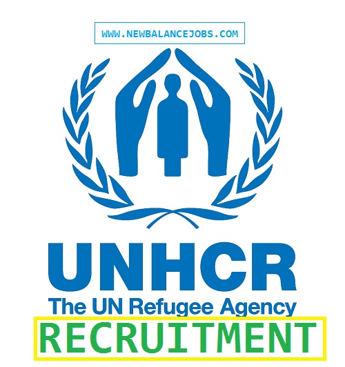 United Nations High Commissioner For Refugees jobs