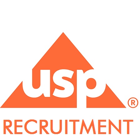 United States Pharmacopeia Convention recruitment