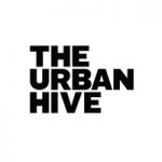 Urban Hive Nigeria