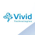 Vivid-Tech Solutions and Services