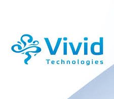 Vivid-Tech Solutions and Services