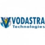 Vodstra Limited