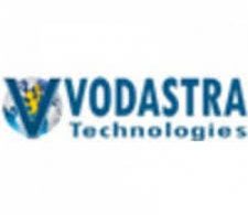 Vodstra Limited recruitment