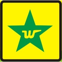 Winco Foam recruitment