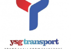 Young Shall Grow Transport Recruitment