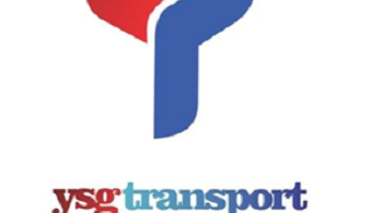 Young Shall Grow Transport Recruitment