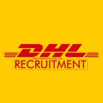 DHL Global Forwarding Nigeria Limited