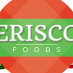 Erisco Foods Limited,