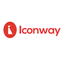 iconway recruitment