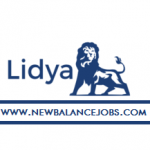 Lidya Global