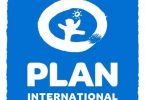 plan international recruitment