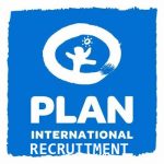 Plan International