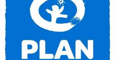 plan international recruitment