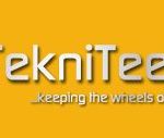 Tekniteed Nigeria Limited