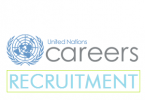 United Nations Jobs