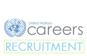 United Nations Jobs