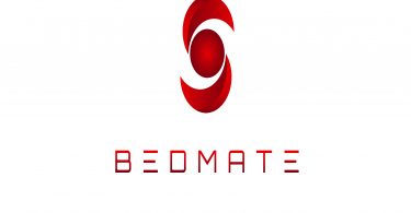 Admin Officer Job at Bedmate Furniture