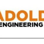 Adold Engineering Company Limited